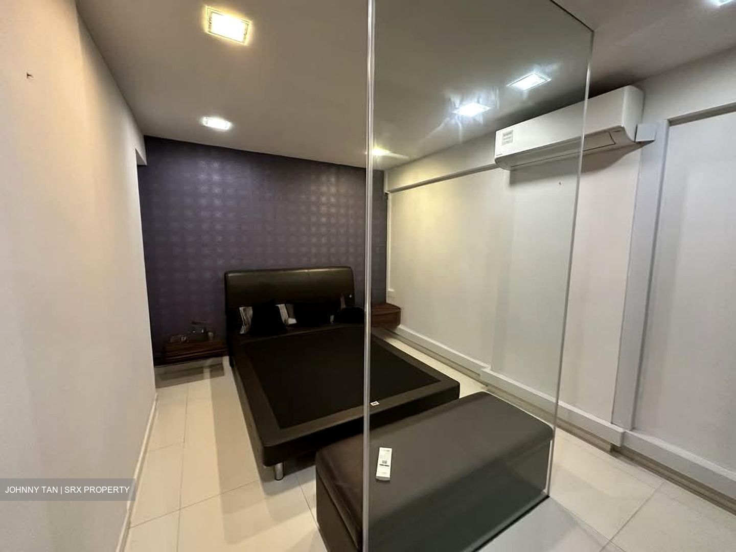 Blk 309 Clementi Meadows (Clementi), HDB 3 Rooms #588245451
